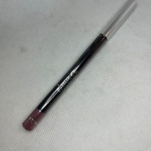 Estella Lip Pencil Doucce 480